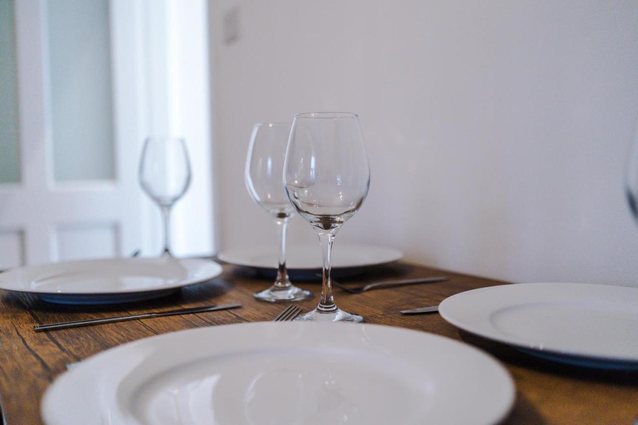 3 Bedroom House Manchester Hosted By Mcr Dens Esterno foto